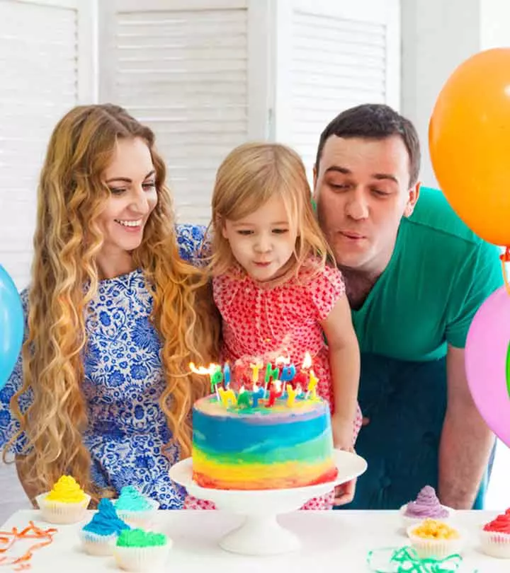 100 Heartfelt Birthday Wishes for Daughter from Mom and Dad